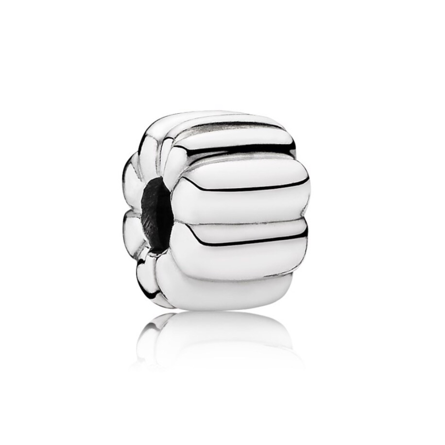 Кліпса 790163 Pandora