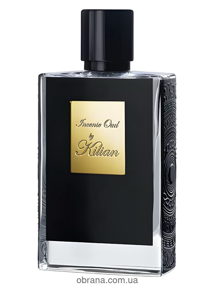 Тестер (парфумована вода) 50ml