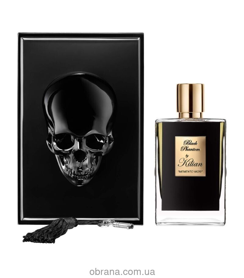 Парфумована вода 50ml