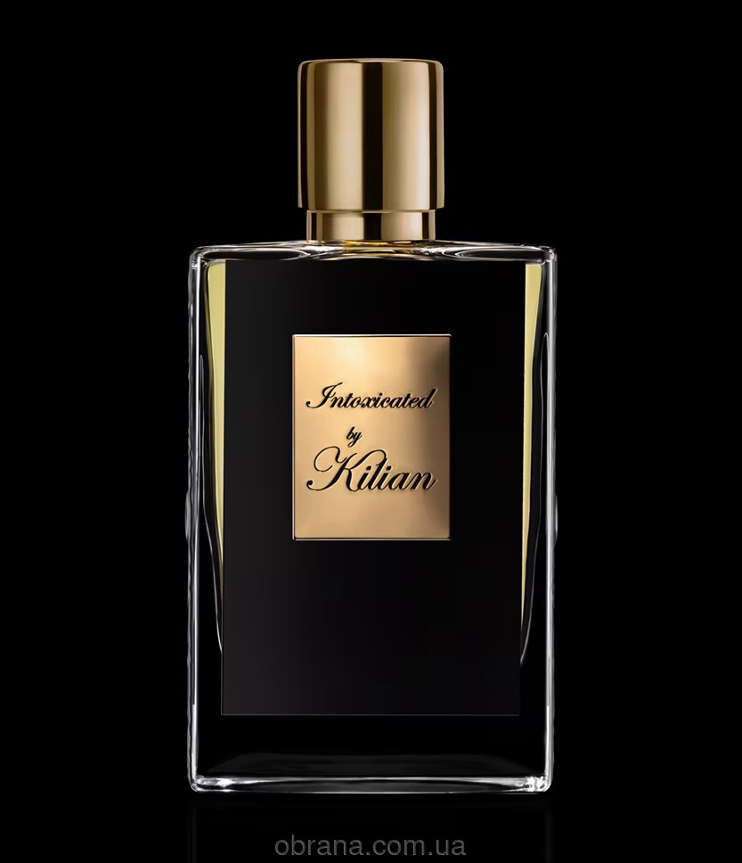 Парфумована вода 50ml