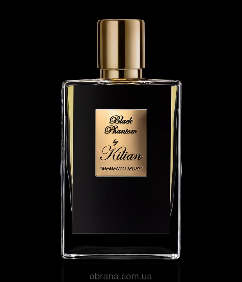 Тестер (парфумована вода) 50ml