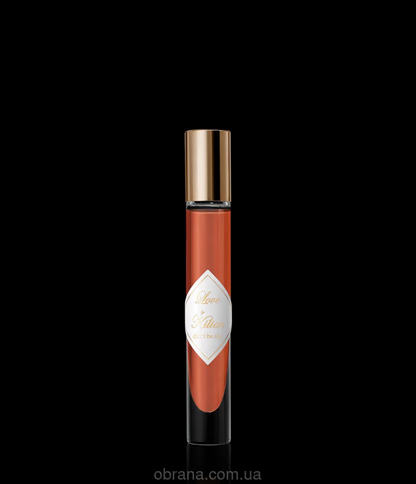 Миниатюра 7,5ml mini