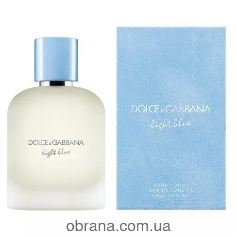 Туалетная вода 50ml