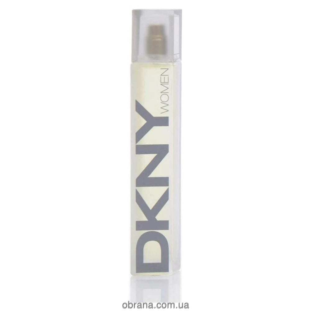 Парфюмированная вода 100ml