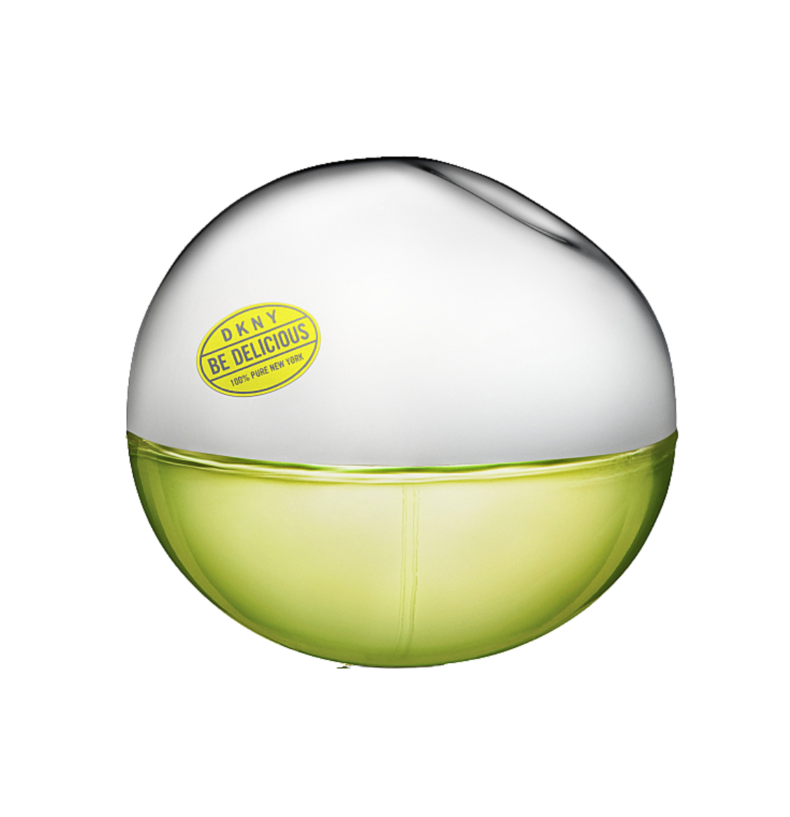 DKNY Be Delicious Donna Karan