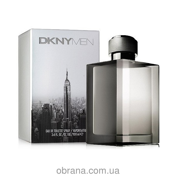 DKNY Men