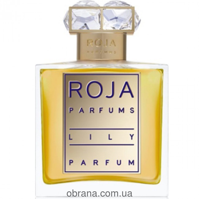 Тестер (парфюмированная вода) 50ml