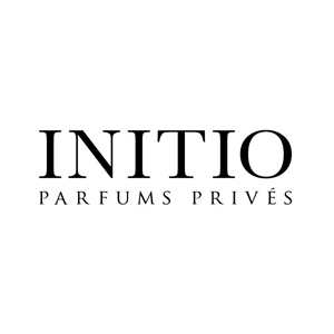 Initio Parfum Prives