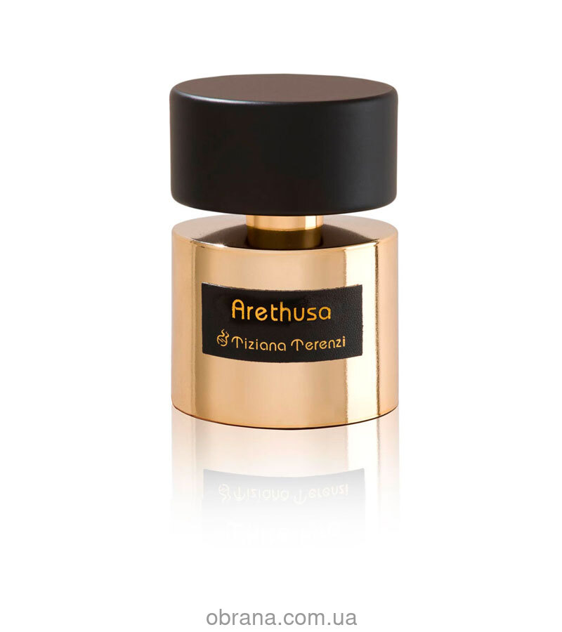 Тестер (парфюмированная вода) 100ml