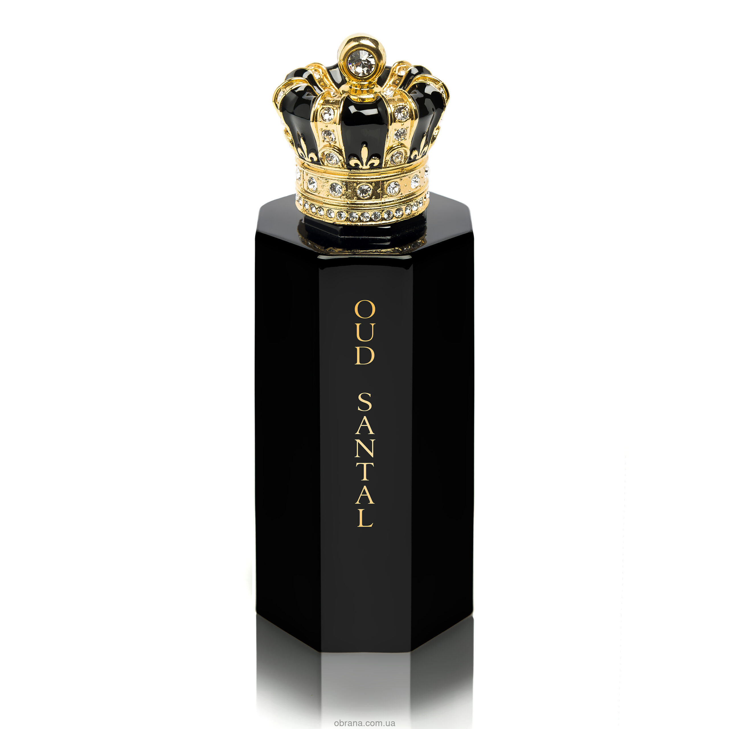 Парфумована вода 50ml