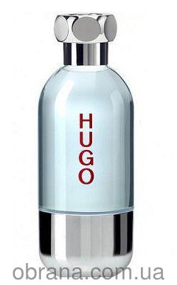 Hugo Element Hugo Boss image 0