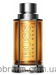 Тестер (туалетная вода) 50ml