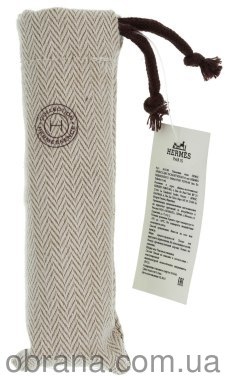 Hermessence Osmanthe Yunnan Hermes image 0