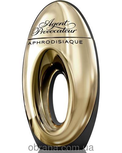 Agent Provocateur Aphrodisiaque