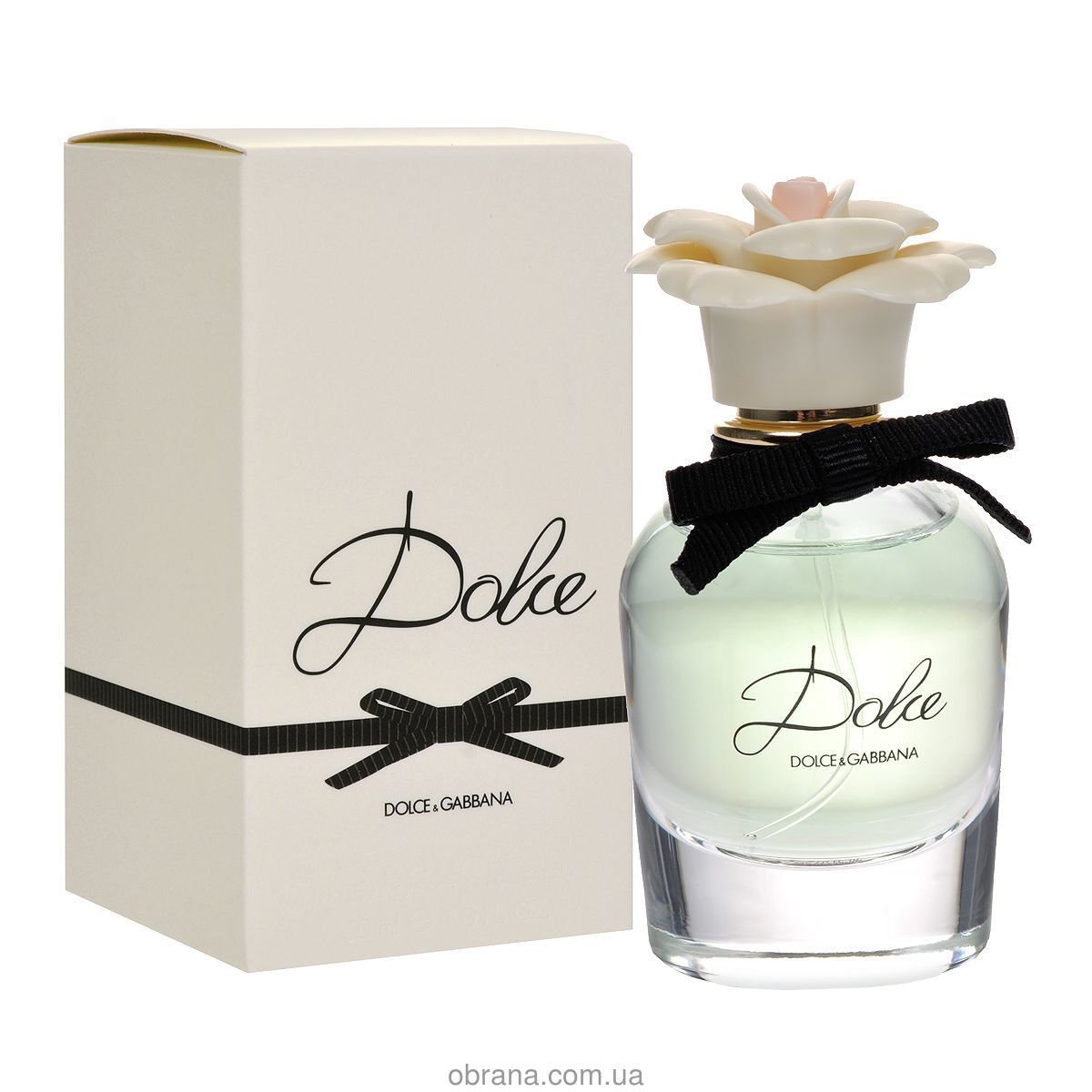Dolce Dolce and Gabbana image 0