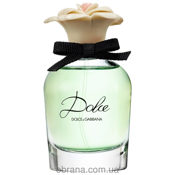 Тестер (парфюмированная вода) 75ml