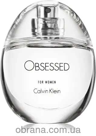 Тестер (парфюмированная вода) 100ml