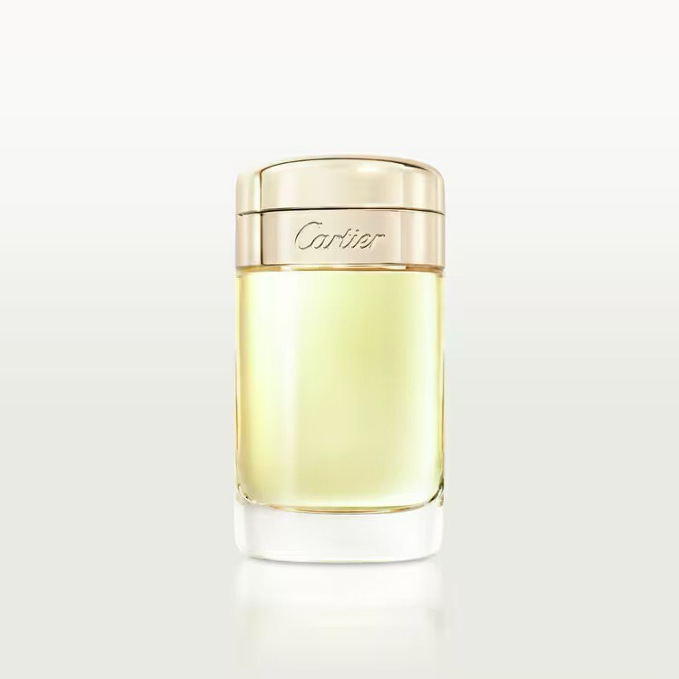 Baiser Fou de Cartier
