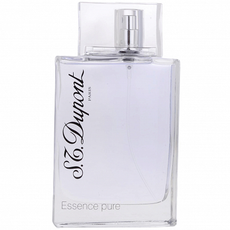Dupont Essence Pure pour Homme