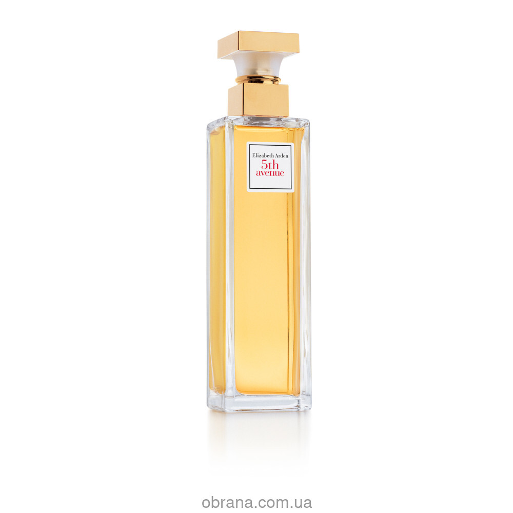 Тестер (парфумована вода) 125ml