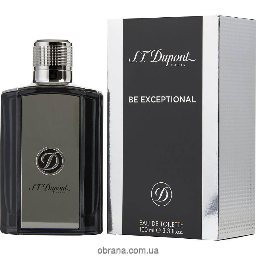 Туалетная вода 50ml