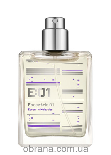 Тестер (туалетна вода) 100ml