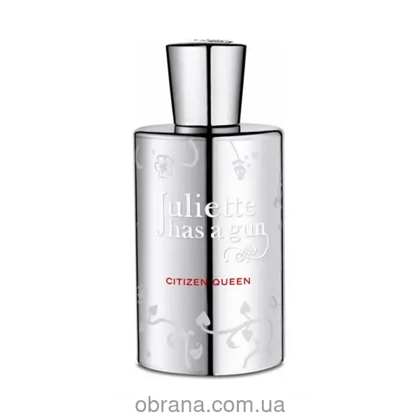 Тестер (парфумована вода) 100ml
