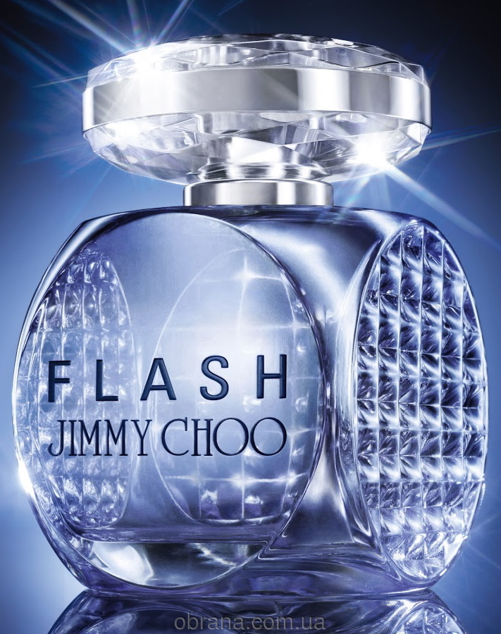 Flash Jimmy Choo image 0