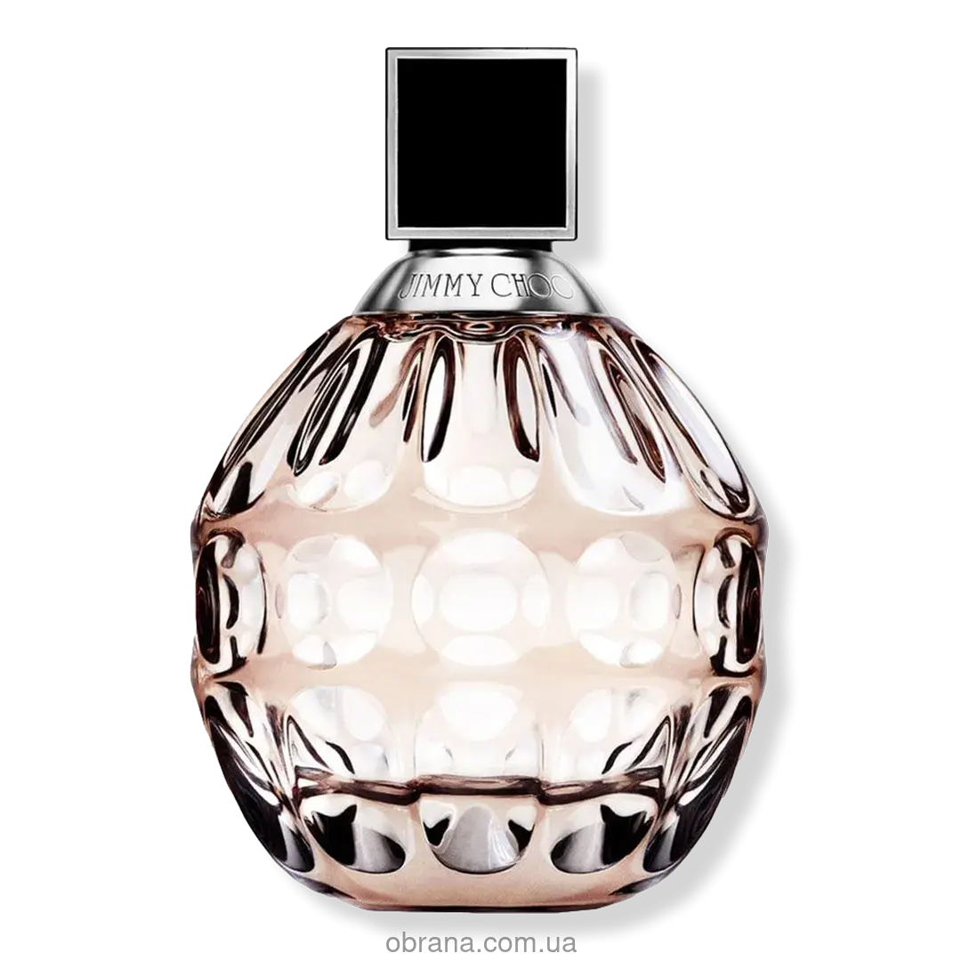 Тестер (парфумована вода) 100ml