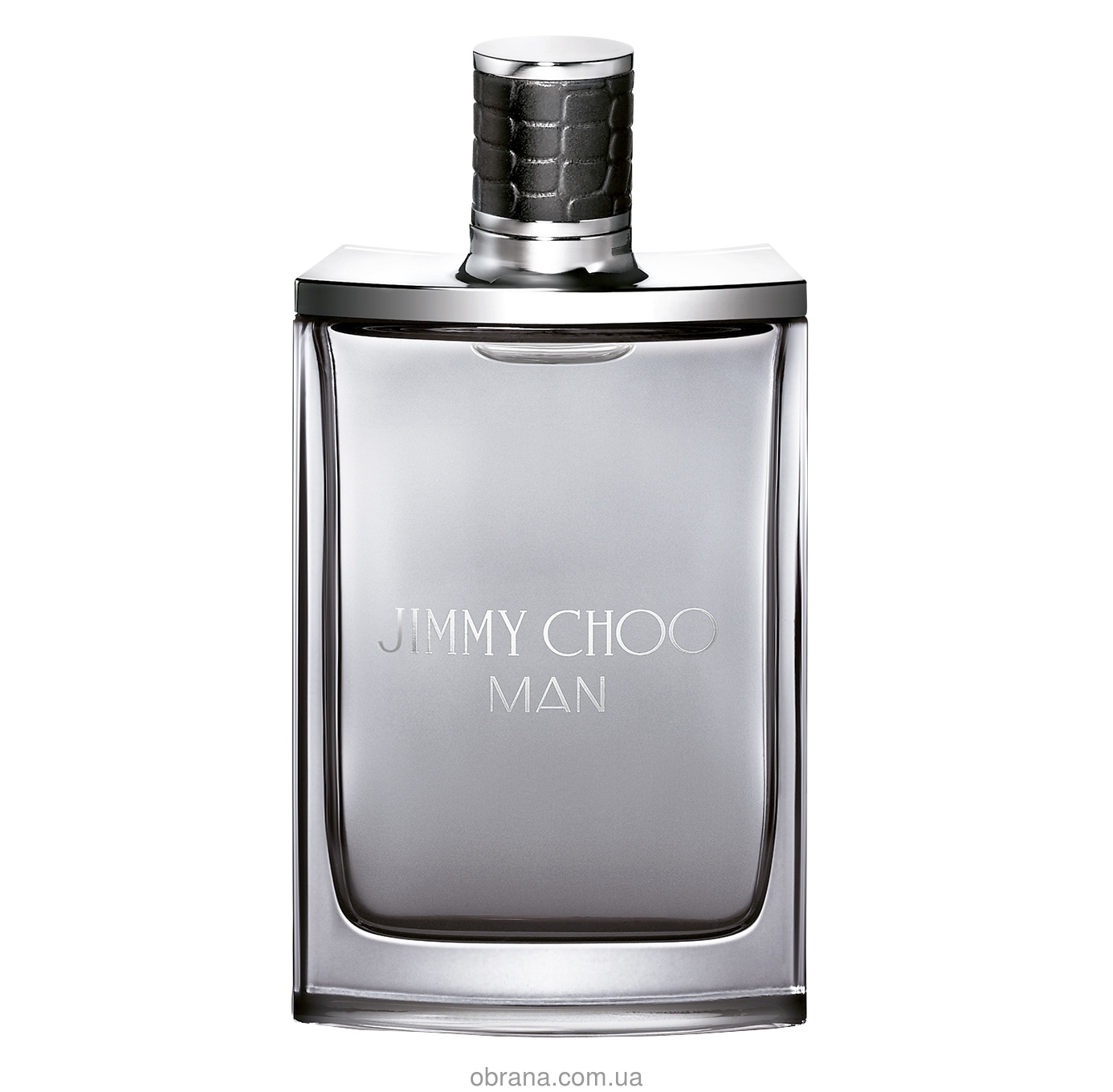 Тестер (туалетная вода) 100ml