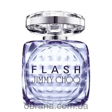 Тестер (парфумована вода) 100ml