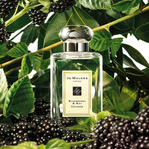 Blackberry and Bay Jo Malone London