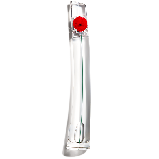 Flower by Kenzo Eau De Parfum