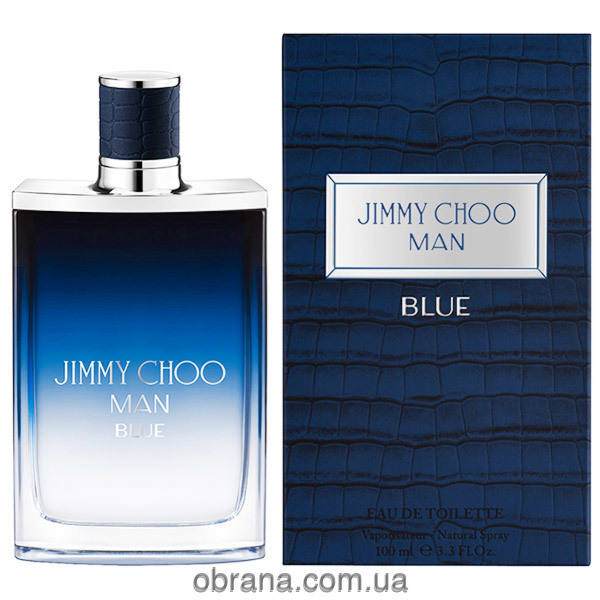 Туалетная вода 100ml