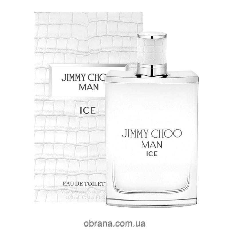 Туалетная вода 100ml