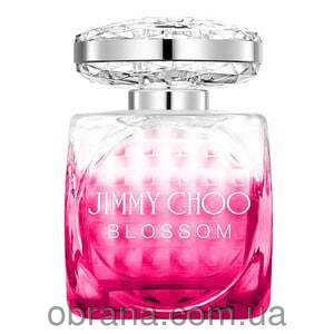 Blossom Jimmy Choo