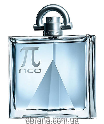 Тестер (туалетная вода) 100ml остаток во флаконе