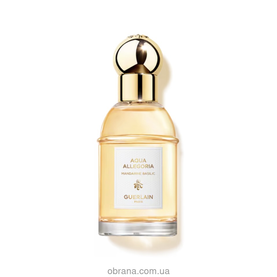 Туалетна вода 40ml