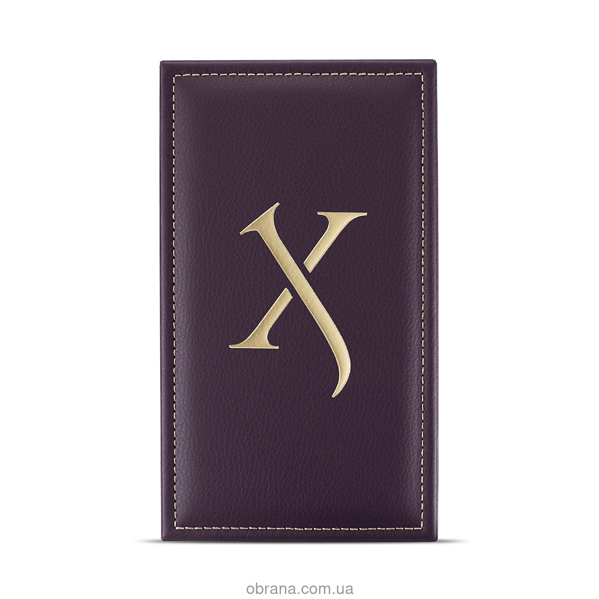 Join the Club More Than Words Xerjoff image 0