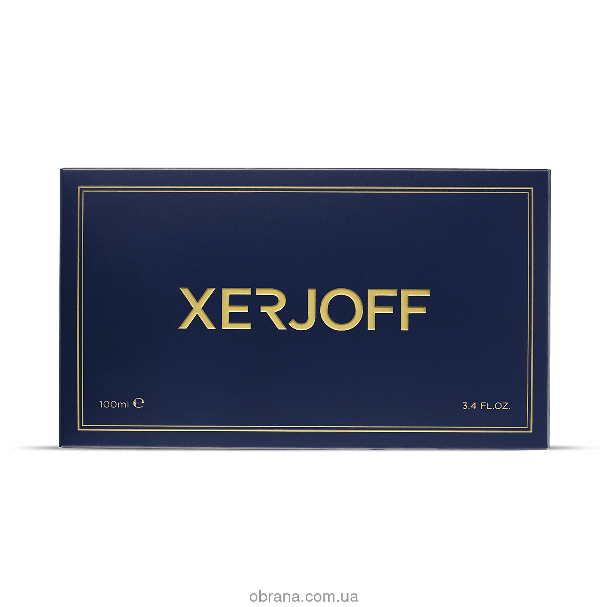 Join the Club More Than Words Xerjoff image 0