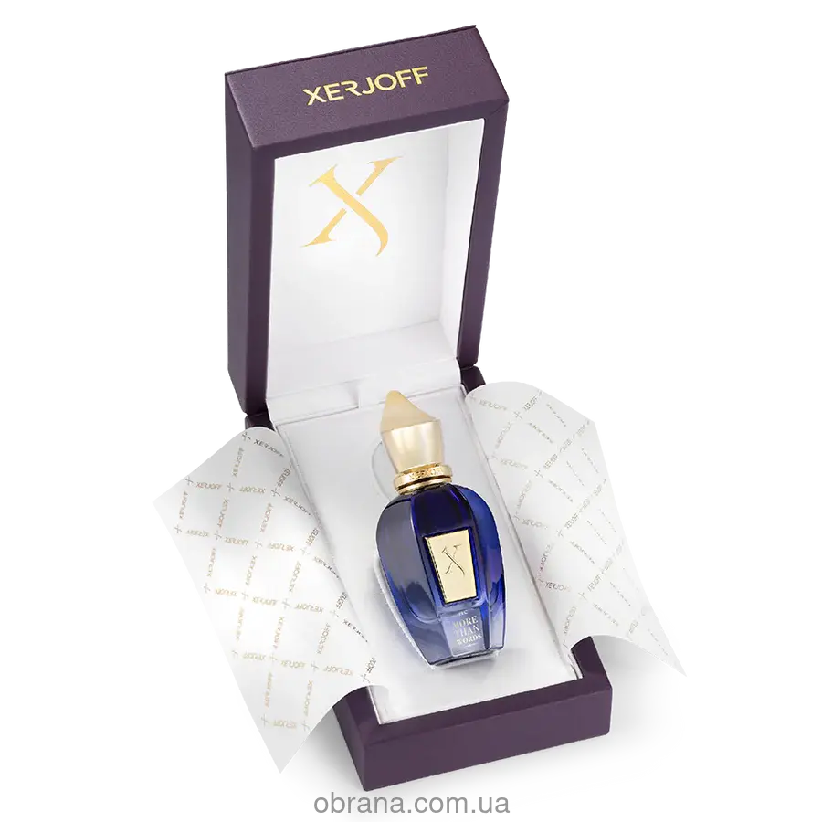 Парфумована вода 50ml