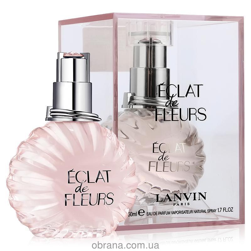 Eclat de Fleurs Lanvin