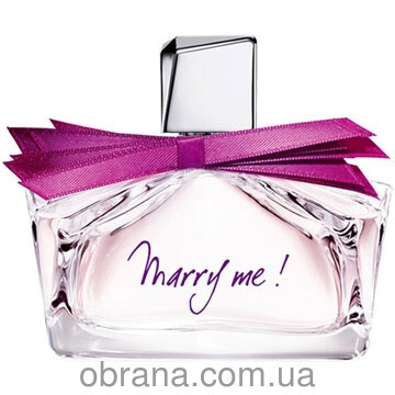 Тестер (парфюмированная вода) 75ml