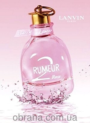 Тестер (парфумована вода) 100ml