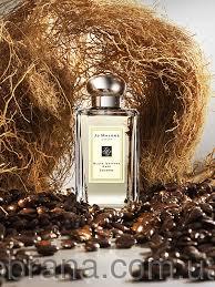 Black Vetyver Cafe Jo Malone London