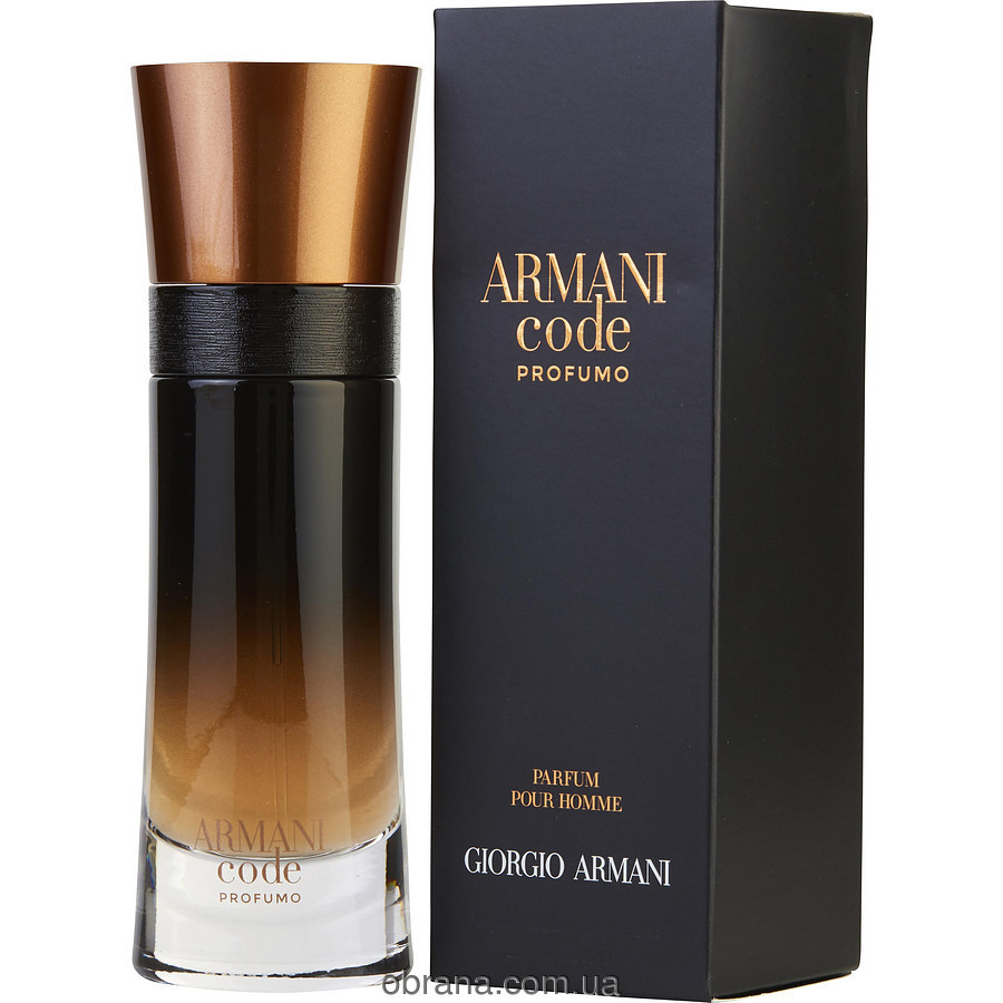 Парфюмированная вода 30ml