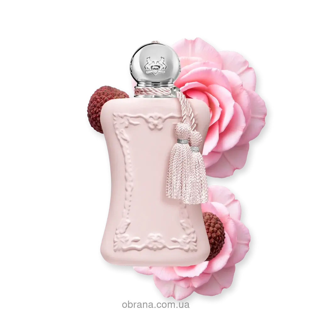 Delina Parfums de Marly image 0