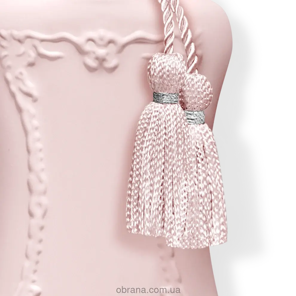 Delina Parfums de Marly image 0
