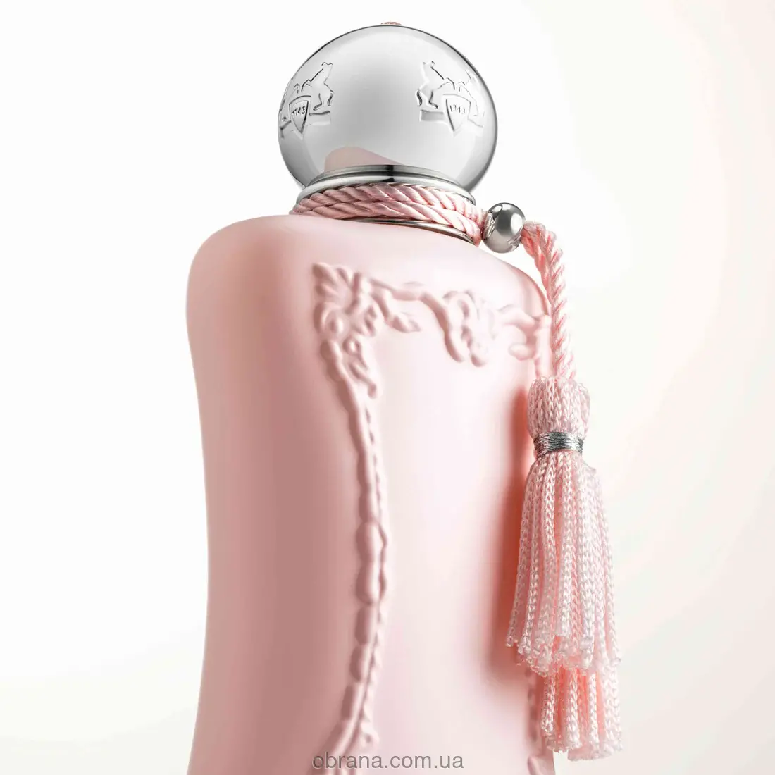 Delina Parfums de Marly image 0