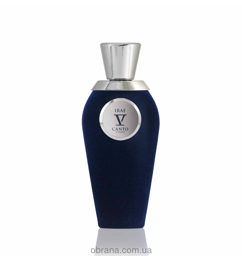 Тестер (парфюмированная вода) 100ml